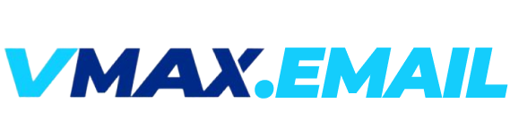 vmax