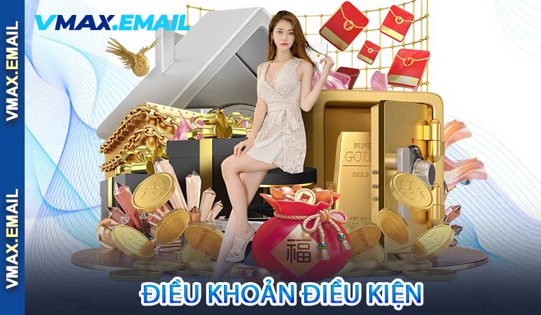 Điều khoản điều kiện