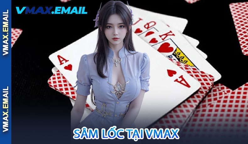 Sâm Lốc