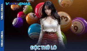 Độc thủ lô